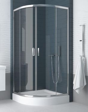 New Trendy Feria 80x80 K-0523 