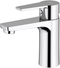 Zdjęcie Oltens Jog Chrom 32303100 - Olkusz