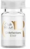 Wella Oil Reflections Serum Przywracające Włosom Blask 6 ml 1Szt