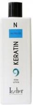 Zdjęcie Lecher Keratin Perm Utrwalacz 500Ml - Pyskowice
