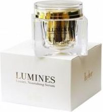 Lecher Lumines Serum Maska 200Ml