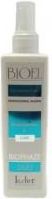 Lecher Bioel Biophaze Duo Odżywka Dwufazowa 250 ml