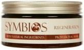 Lecher Symbios Regeneration Maska 300Ml