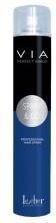 Lecher Via Spray&Go Lakier Bardzo Mocny Lakier 750Ml