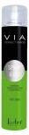 Lecher Via Spray&Go No Gas Lakier Bez Gazu 400Ml
