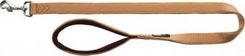 Trixie Smycz Dla Psa Premium Beżowa Xs-S 1.20M/15Mm