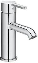 Zdjęcie Roca Carelia A5A328Ac0K - Janikowo