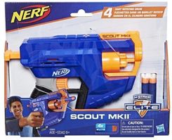 nerf disruptor prezzo