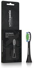 Zdjęcie Końcówki wybielające Smilesonic UP/EX/GO ShinyWhite 2 szt. - czarne - Radlin