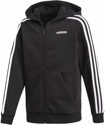 bluza adidas do narysowania bluza adidas do narysowania