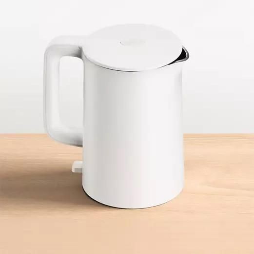 Xiaomi Mi Electric Kettle Biały