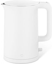 Czajnik elektryczny Xiaomi Mi Electric Kettle Biały