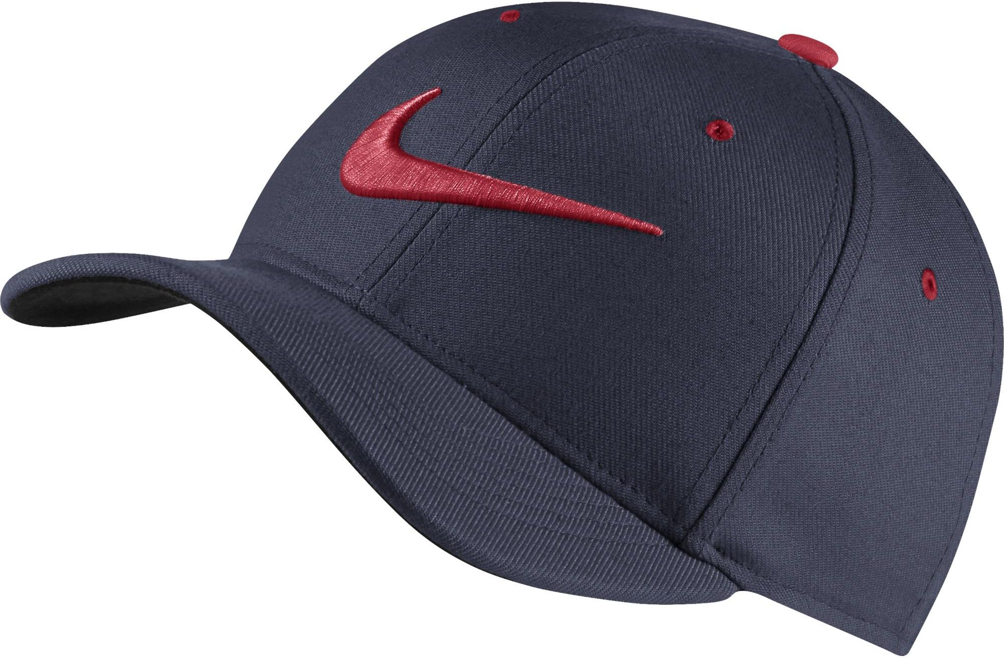 nike arobill clc99 cap