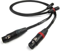 Zdjęcie Chord Signature XLR 1m - Kórnik