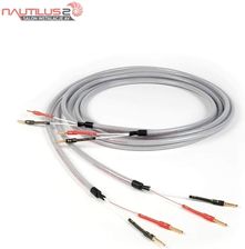 Zdjęcie Chord Shawline 3m - Kobyłka