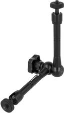 Zdjęcie Fotopro Ramię montażowe Magic Arm 24cm Czarny (14132) - Błaszki