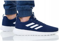 b96566 adidas