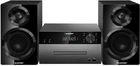 Blaupunkt MS50BT Czarny