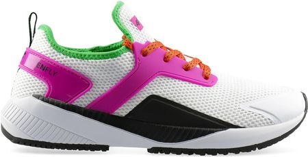 ⭐︎23-24 BCstream DR61⭐︎ 楽天市場】BC STREAM（スノーボード用品