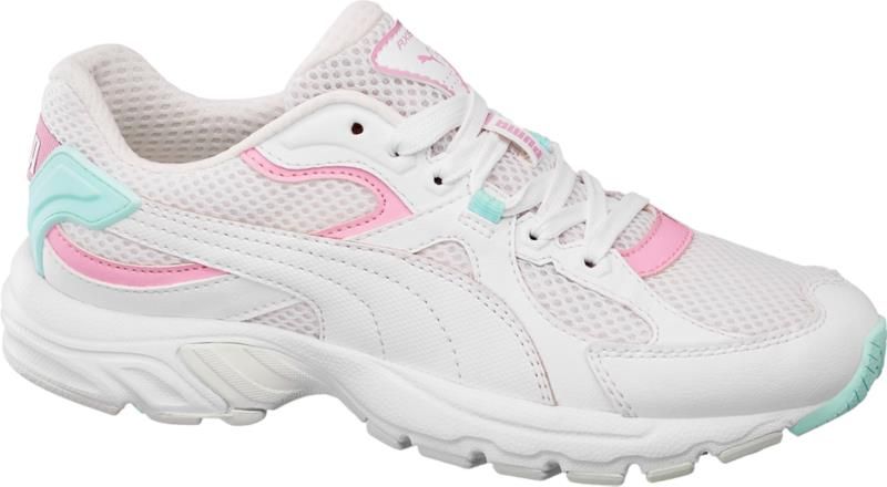 Puma sneakersy damskie Puma Axis PLus 90S - Ceny i opinie - Ceneo.pl