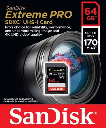 SanDisk Extreme PRO Carte SD 512G 256G 128G 64G 32G U3 4k Lire jusqu'à 200  MBumental C10 V30 UHS-I SDHC / SDXC Cartes mémoire pour appareil photo -  AliExpress