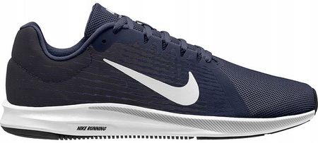 nike downshifter 8 44