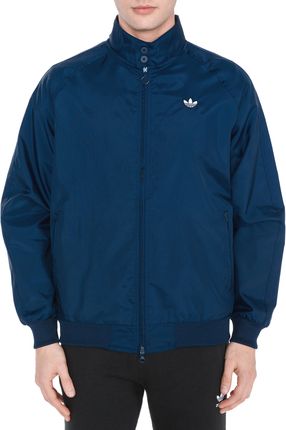 adidas harrington