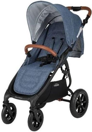 valco baby snap 4 trend v2