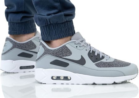 BUTY NIKE AIR MAX 90 ULTRA ESSENTIAL 875695-020 Ceny i