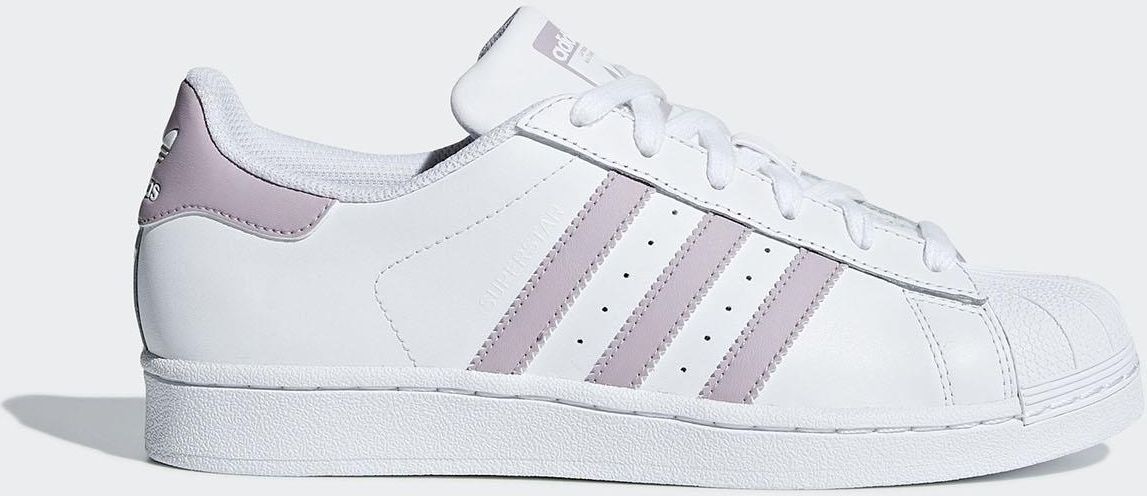 Adidas BUTY SUPERSTAR W DB3347 Ceny i opinie Ceneo.pl Adidas SUPERSTAR W DB3347 Ceny i opinie Ceneo.pl
