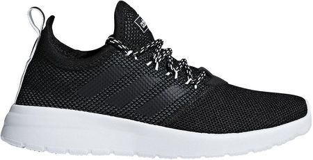 adidas f36654