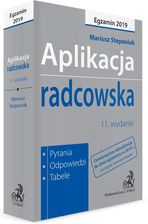 Zdjęcie Aplikacja Rdcowska. Pytania, Odpowiedzi, Tabele  - Poznań