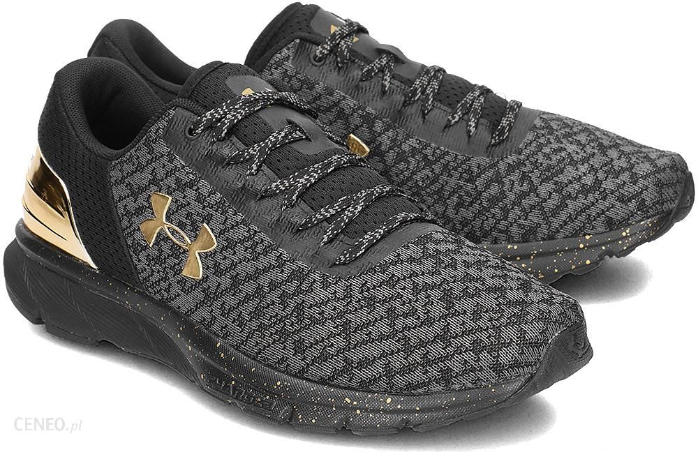 under armour charged escape 2 chrome