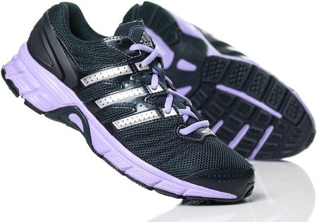 Buty damskie Adidas Roadmace D67122 r. 36 2 3 Ceny i opinie Ceneo.pl