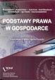Zdjęcie Podstawy Prawa W Gospodarce  - Nasielsk
