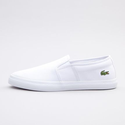 Lacoste gazon 2.0 hotsell