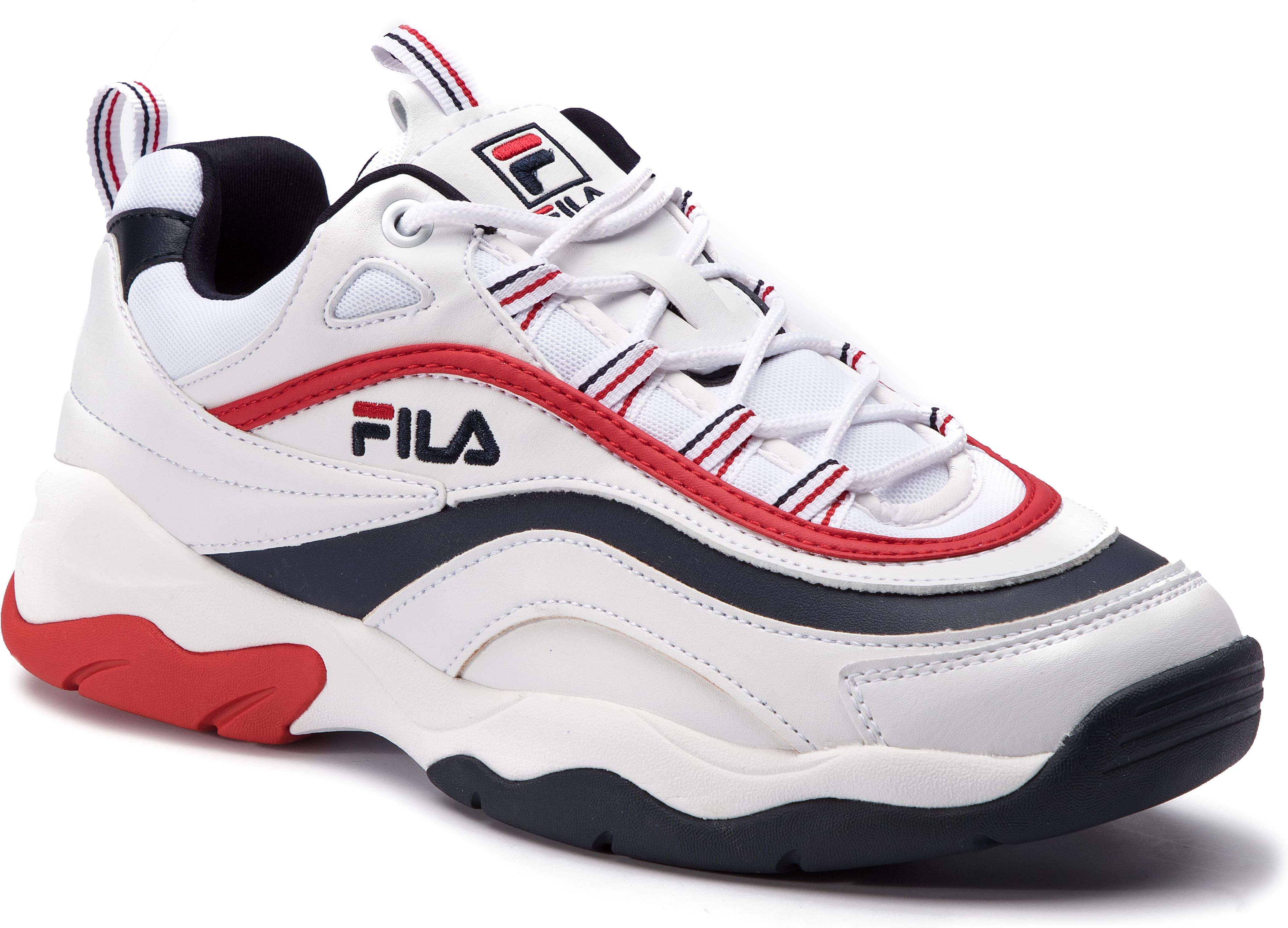 fila romania