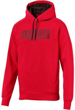 P48 modern 2024 sports hoodie