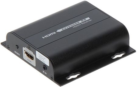 ODBIORNIK EXTENDERA HDMI-EX-150IR/RX