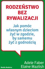 Zdjęcie Rodzeństwo bez rywalizacji - Środa Śląska