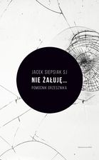 Zdjęcie Nie żałuję... Podręczniki akademickie PWN do -28% >> - Gryfów Śląski