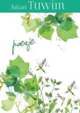 Zdjęcie Poezje - Poznań