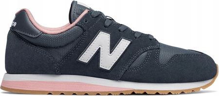 new balance wrl247hb