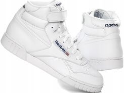 3477 reebok