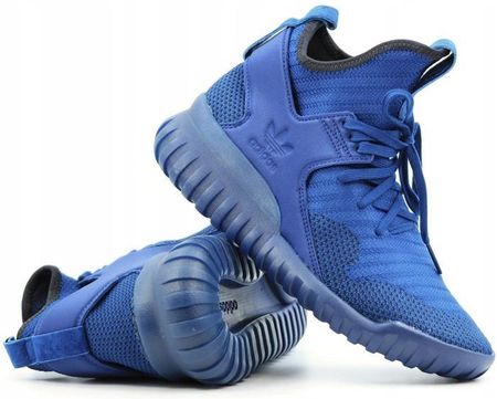 Adidas men's tubular x fashion basketball shoe