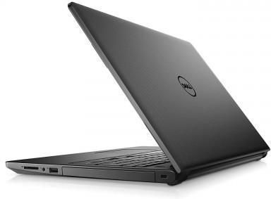 DELL - ノートPC DELL Inspiron 15 3567 Amazon.co.jp: Dell ノートパソコン Inspiron 15 3567 Core i5