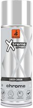 Zdjęcie Dragon Lakier Chrom 400Ml Srebrny - Koźmin Wielkopolski