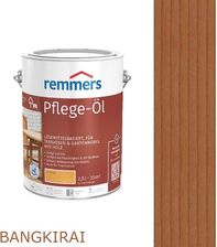 Zdjęcie Remmers Olej Tarasowy 2,5L Bangkirai - Chełm