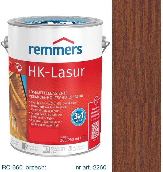 Remmers hk lasur opinie