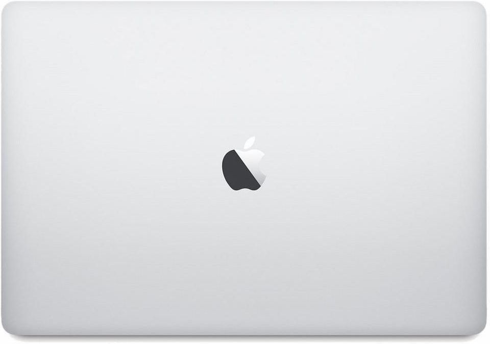Laptop Apple MacBook Pro 13 2017 13,3/i7/16GB/256GB/macOS